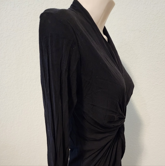 Cabi blouse - Picture 4 of 4